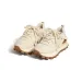 Sneakers Designer Platform Heighten Casual Outdoor Sports Running For Women Forrest Gump Womens Shoes H251215_desvips.com
