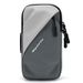 Running Sports Arm Sleeve Unisex Fitness Equipment Lightweight Phone Holder Wrist Bag Cross-Border_desvips.com
