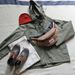 City Boy Outdoor Casual Nylon Crossbody Bag_desvips.com