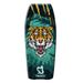 BodyBoard Marbueno Multicolour 5 X 94 X 45 Cm_desvips.com