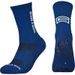 Men's Anti-Slip Mid-Calf Soccer Socks Sweat Absorbing Towel Soaked Thickened Silicone Basketball Training Sports Socks_desvips.com