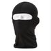 Balaclava Windproof UV Protection Mask, Suitable For Cycling Outdoor Sports Full Face Mask Head Cover_desvips.com