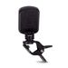 Anoma Acoustic Guitar Ukulele Violin Bass Multifunctional Electronic Tuner_desvips.com