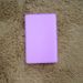 Low Price Wholesale Weighted 180g Yoga Brick EVA Material Solid Color High Density Foam Foot Stone Auxiliary Supplies_desvips.com