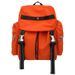 Outdoor Hiking Bag Simple Lightweight High-Value Ultra-Light Unisex Sports Trekking Travel Backpack_desvips.com