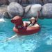 Manufacturer Produces PVC Products, Including Dog Party Tubes, Inflatable Rafts, Floating Style Floats, And Swimming_desvips.com