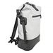 Outdoor Sports Bag, PVC Mesh Waterproof Backpack, Leisure Travel Backpack, Hiking Backpack, Backpack_desvips.com