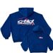 Coldculture Winter New Women's Hoodie Brand Printed Round Neck_desvips.com