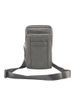 Double Mobile Phone Leisure Climbing Shoulder Strap_desvips.com