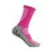 Soccer Socks Adult Thickened Towel Bottom Glued Football Socks Men's Non Slip Wear Resistant Mid Tube Sweat Absorbent Breathable Bottom Sports Socks_desvips.com