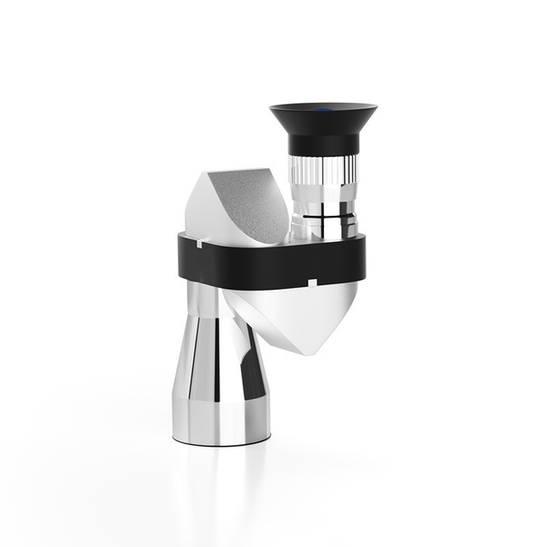 Corner Low Light Night Vision Mini Portable Definition High Power Monocular Telescope Outdoor Viewing Ball Game_desvips.com