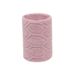 Badminton Basketball Sports Running Cycling Towel Guard Sweat-Absorbent Breathable Wrist Support Unisex_desvips.com