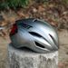 Italy Men And Women Riding Integrated Ultra-Light Pneumatic Road Mountain Bike Safety Cap Helmet_desvips.com