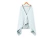 Quick-Dry Swimming Beach Portable Wearable Cape Absorbent Home Bath Warm Wrap Towel Q0407q_desvips.com