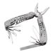 Multifunctional Stainless Steel Needle Nose Outdoor Emergency Rescue Folding Multi-purpose Knife Combination Tool Pliers_desvips.com