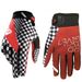 Explosive New Motocross Gloves All Finger Long Finger Gloves_desvips.com