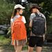 Double Shoulder Sports Men's Multi-Functional Large Capacity Casual Lightweight Outdoor Backpack_desvips.com