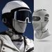 Autumn Cycling Warm Head Cover For Men Women Motorcycle Windproof And Coldproof Helmet Liner Skiing Winter Face Mask_desvips.com
