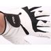 Golf Gloves Professional Summer Thin Men And Women Children Cycling Sports Fitness Microfiber Cloth Breathable Non-Slip_desvips.com