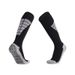 Children's Long Leg Soccer Socks For Boys Anti-Slip Thickened Terry Cloth High Quality Cotton_desvips.com