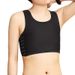 Women Breast Transboy Lesbian Corset Trans Vest Summer Side Buckle Short Tank Top Underwear Shaper Bustier Chest Binder_desvips.com