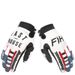 Cycling Gloves New Touch Screen Gloves Men's Motorcycle Racing Off Road Gloves Bicycle Riding Gloves Women_desvips.com