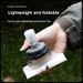 Sports Soft Kettle TPU Foldable Soft Water Bag Outdoor Running Mountaineering Marathon Pocket Portable Water Cup_desvips.com