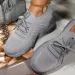 Customizable Casual Sneakers For Women_desvips.com
