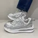 New Men Women Breathable Running Footwears Light Weight Walking Shoes Antislip Gym Sneakers Outdoor Sport_desvips.com