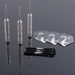CyeeLife 3pcs 20g Professional Flying Steel Needle Tip Dart Sport Outdoor Indoor Entertainment Game Accessories_desvips.com