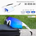 Tactical Headsets_desvips