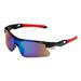Men's Outdoor Sunglasses, Sports Glasses, Bicycle Glasses, Windproof Sunglasses, Cycling Glasses, Women's Sunglasses_desvips.com