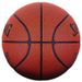 Spalding 76-874Y TF-PRO Control Series Durable Competition Ball Indoor And Outdoor Standard Size 7 PU Basketball_desvips.com