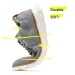 Arrival Mens New Mesh Hot Casual Sneakers Lightweight Breathable Dress Comfortable Walking Oxford Shoes Trainers For Men_desvips.com
