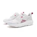Jifffly Men's Sports 2025 New Summer Lightweight Versatile Thick Sole Heightening Shock-absorbing Casual Running Shoes_desvips.com