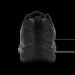 FitVille Mens Work Shoes Wide Athletic Lightweight Breathable Resistant And Non Slip Walking Casual Sneakers 240801_desvips.com
