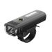 Sports & Entertainment headlight mountain night riding rechargeable flashlight rainproof bicycle riding equipment accessories_desvips.com