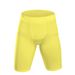 Men Women Kids Children Running Shorts Male GYM Exercise Fitness Leggings Basketball Hiking Trainning Sport Soccer_desvips.com