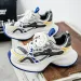designer Shoes 2026 Men's Height Increasing Dad Spring Autumn Casual Running Sneakers Thick Sole Trendy Sports Shoes 39_desvips.com