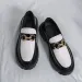 Free Shipping Designer Dress Shoes 2025 New Business Formal Casual Mens With Shiny Surface Height Increasing Leather_desvips.com