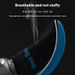 Adult Beach Water Shoes Sports Breathable Fitness Swimming Men And Women Non-Slip Soft Sole Quick-Dry Cut-Resistant_desvips.com