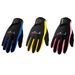 Men And Women 1.5mm Diving Swimming Gloves Anti-Slip Anti-Puncture Anti-Cut Waterproof Coral Snorkeling Rafting_desvips.com