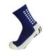 Soccer Socks Thickened Towel Bottom Socks Non Slip Rubber Block Men's Mid Tube Training And Competition Football Socks Sports_desvips.com