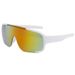 Oversized Frame Slimming Outdoor Cycling Mountaineering Skiing Windproof Goggles Sun Protection Sports Sunglasses For_desvips.com