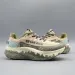 Professional Running For Men Black Beige Sport Hot Mens New Jogging Sneakers Man Outdoor Walking Shoes Menc250307_desvips.com