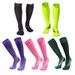 ROCKBROS Cycling Socks Breathable Compression Socks Sports Socks Unsiex DHL_desvips.com