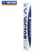VICTOR/Weike Badminton Stable Durable Training Competition 12-Pack Master No. 6 MS6 Victory Within Reach_desvips.com
