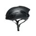 Windbreaker Summer Helmet Tour De France Road Cycling Equipment Aerodynamic Riding Hat_desvips.com