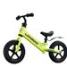 Bicycle For Kids Baby Toy Two-Wheel Scooter Children's Balance Bike_desvips.com