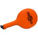 Boxing Training Reaction Taekwondo Hand Ping Pong Single Page Muay Thai Sanda Foot Punch Fighting Stick Target_desvips.com